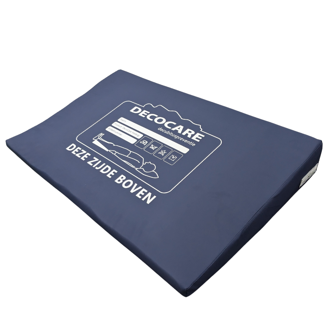 Trespass Heren Bezzy Skibroek - Helder Blauw, X-Large/Small